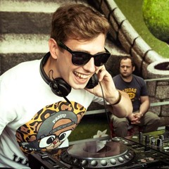 Feix-Groovetown tunes