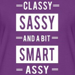 Rehearsal: I Touch Myself