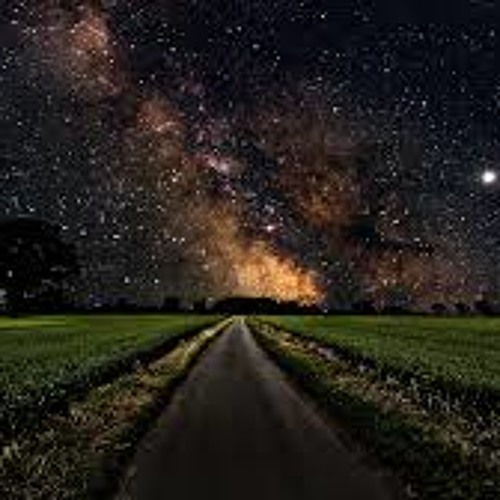 Live Set 01 16.12.14 (PART01)