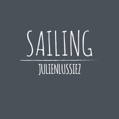 Sailing