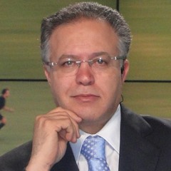 كوره