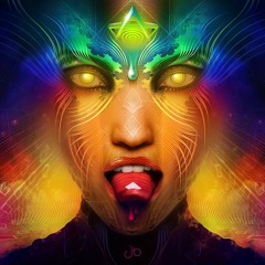 Psychedelic/Goa Trance