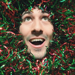 I Don't Want To Be Alone This Christmas