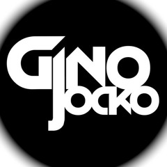 Ear To The Future Guest Mix #001: Gino Jocko