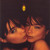 Artwork for björk : charlene - 1995