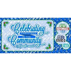 "Paskong Adamsonian"