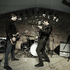 Canción Para La Navidad