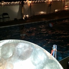 OH COME LET US ADORE HIM