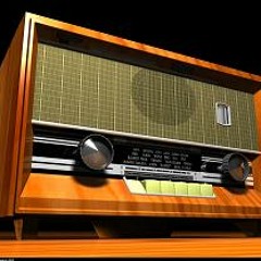 All India Radio Announcement Nostalgia