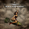 BLACK STAR RIDERS - The Killer Instinct
