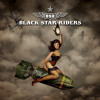 BLACK STAR RIDERS - The Killer Instinct accordi