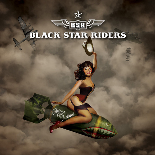 black-star-riders-the-killer-instinct