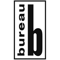 Cluster - Gespiegelt