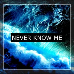 Never Know Me (feat. Tag Shai)