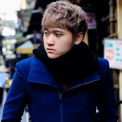 [Vmix+] Thành Phố Buồn - Vũ Duy Khánh