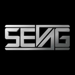Sevag - The Top  [Teaser] [OUT NOW]