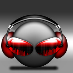 Different Heaven Feat. Reesa Lunn - Pentakill (DJ Novake Edit)