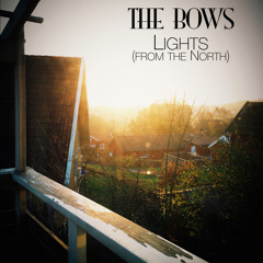 Lights (from The North) - Video Edit