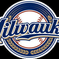 Eastside L boog Feat.CashOut Keev-Milwaukee County **Try Me ReMake**