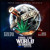 Artwork for Young Dolph - "Make The World Go Around" Ft. Shy Glizzy  [prod. By Drumma Boy]