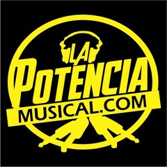 Dj Gian Mix Bachata Dic V1 By Lpm