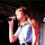 Artwork for Hannah Roelofs zingt Habits