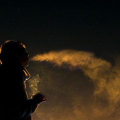 MWC Crepz - Mc'Devin