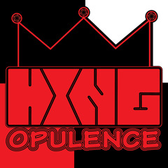 B-Skully Jigga (Tyga Swerve)(K.O. Remix)