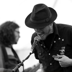 Hijak Oscar - Devil On My Shoulder