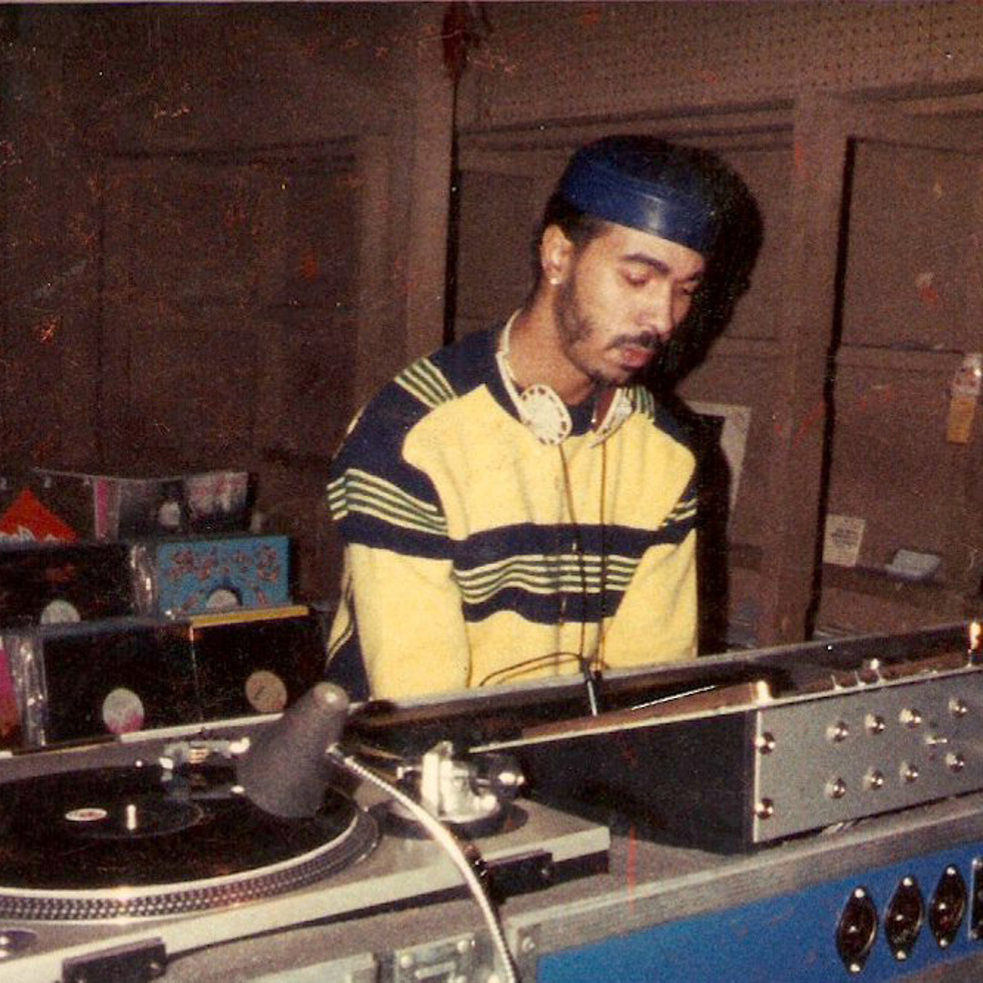 Ron Hardy / Rdy #7【12&quot;】 Various – Ron Hardy #12 | Releases | Discogs