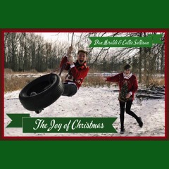 The Joy Of Christmas (w/ Dan Miraldi)