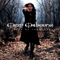 Ozzy Gets Me Through KillSonik