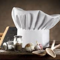 Stradegy-Cheffin featuring Duce El Torro and Jon Dot