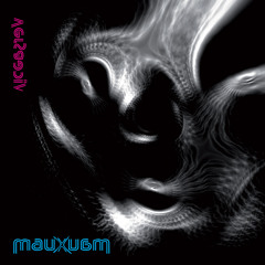 mauxuam : ulezak (snakebyte rmx)