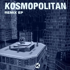 Opsen & Primal Therapy - Neocyema (Elteck Remix)