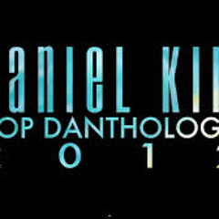 Pop Danthology 2012