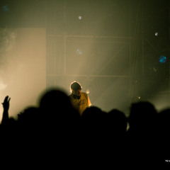 Si Begg - Zulu Nation - Afrika Bamabatta - Planet Bang