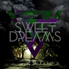 TWNSHD - Sweet Dreams