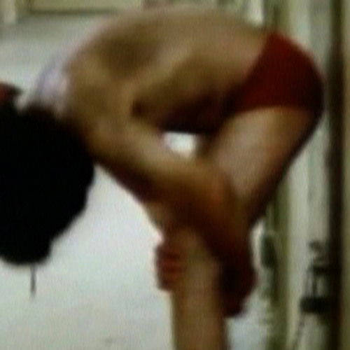 After Duo Created CIA Torture Methods, Did World's Largest Group of Psychologists Enable Abuses?