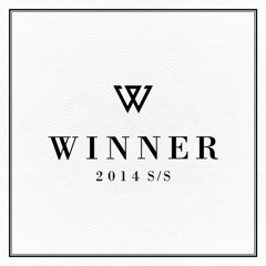 WINNER - I'm Him