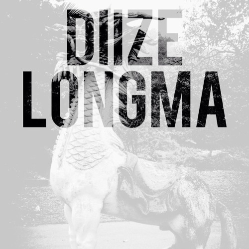 Diserious - Longma ( Preview ) FREE DOWNLOAD