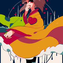 i don't remember what i was trying to do here