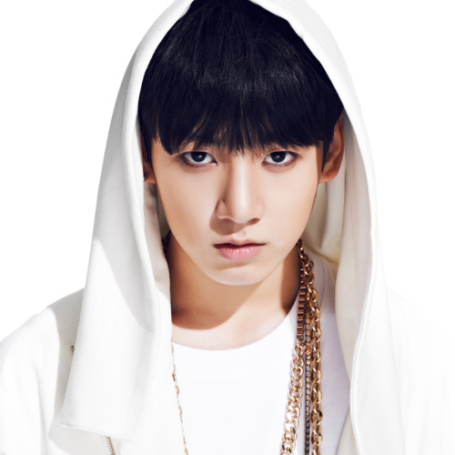 Sofa (Cover)Jungkook(BTS) by Idlebeetle Idle Beetle