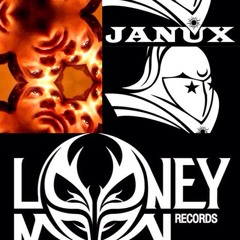 Looney Knight