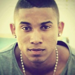 MC ROGER PORQ SE FOI IRMAO (( DJMARLONDABAIXADA RECORDS ))