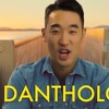 Pop+Danthology+2014