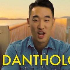 Pop+Danthology+2014