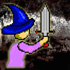 Adventure Meme - 134 - Action Mix