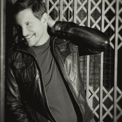 God Rest Ye Merry Gentlemen 007 version