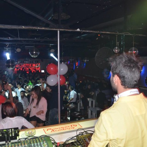 Tarkan - Verme (İbrahim Çelik Remix Demo) 2015